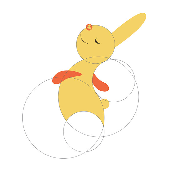 nding Design : This was a one and half month te