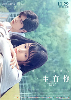 电影 青春校园题材