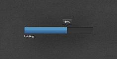 ui-loading