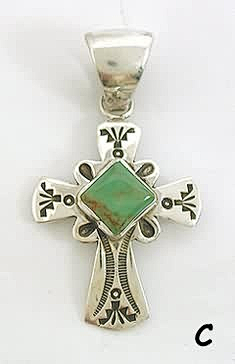 sterling银饰,sterling品牌银饰 sterling silver turquoise native american rin. pinterest.