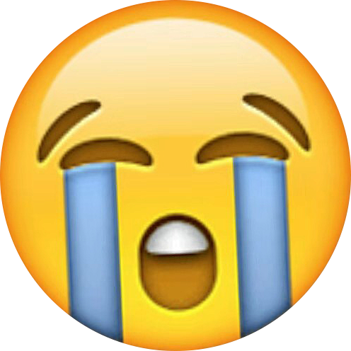 emojisaika