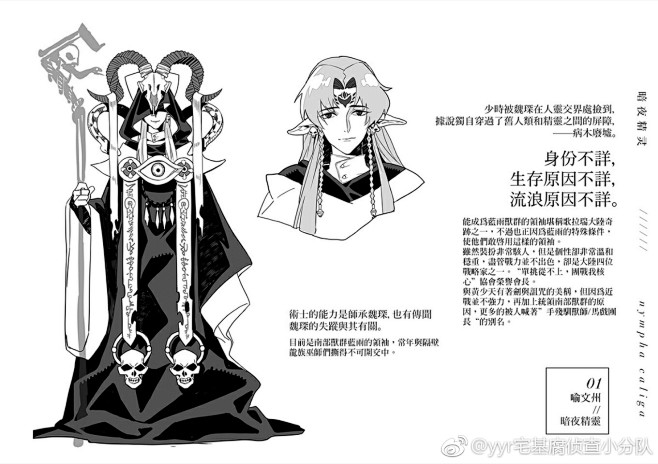 yyr宅基腐侦查小分队的照片 - 微相册