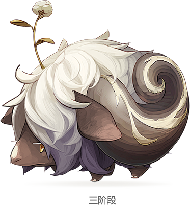 Q版光遇 万图壁纸网