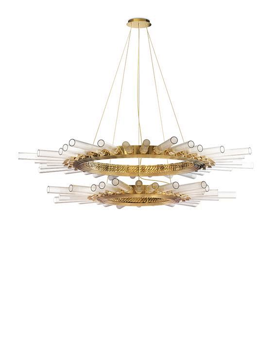 With one aim only, we at Luxxu are working har