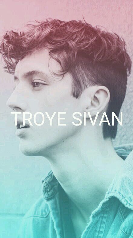 troyesivan