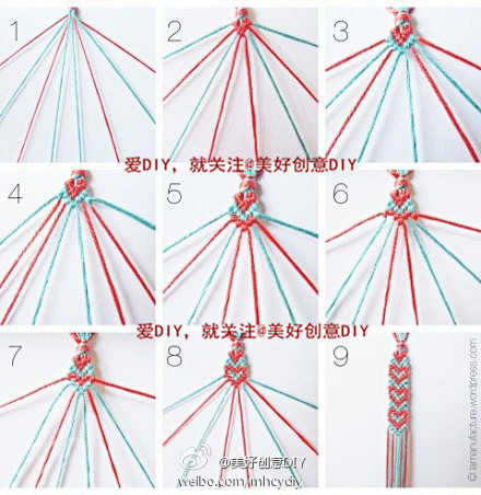 com 祥云结 王永乐 采集到 学习 王永乐采集到学习  1  采集 e.weibo.