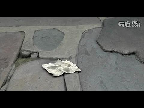 【奥斯卡提名动画短片《法式炒咖啡》】短短8