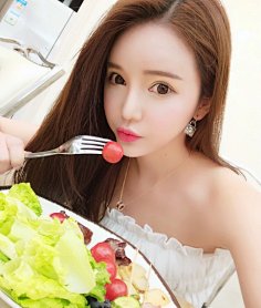 alice赵静