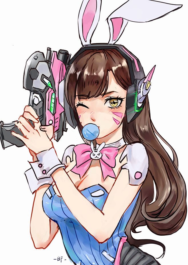 dva