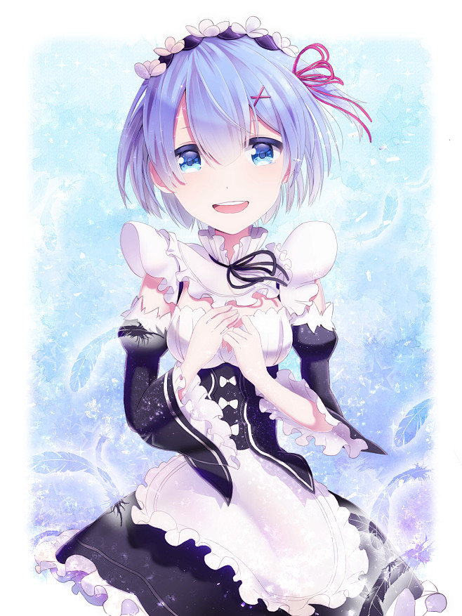 rem (re:zero)/#20280.