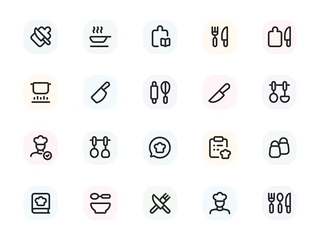 Ec24bb1c87f967ca6623.