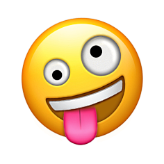 emoji