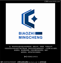 hong·品牌设计采集到字母c标志logo(标志订做微信459612406)