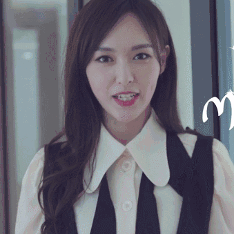 唐嫣-花瓣网|陪你做生活的设计师 | 搞怪 soogif soo