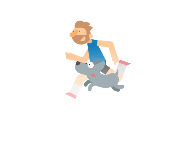 嘟嘟-x从小八分转采于2017-12-29 11:56:51runninggif嘟嘟-x同采自