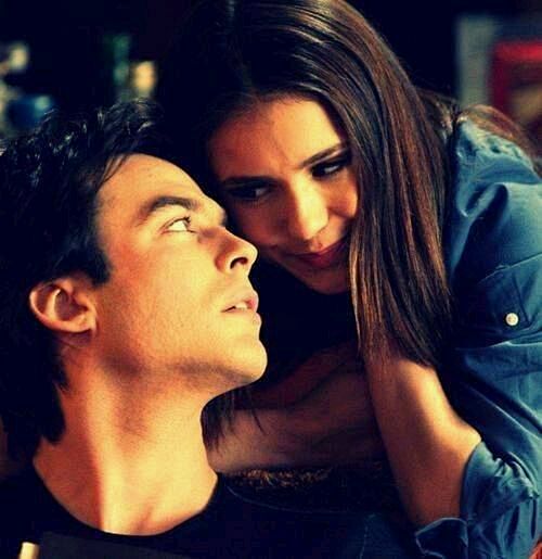 灭霸表情包 : 最近,电影《复仇者联盟3》在国内