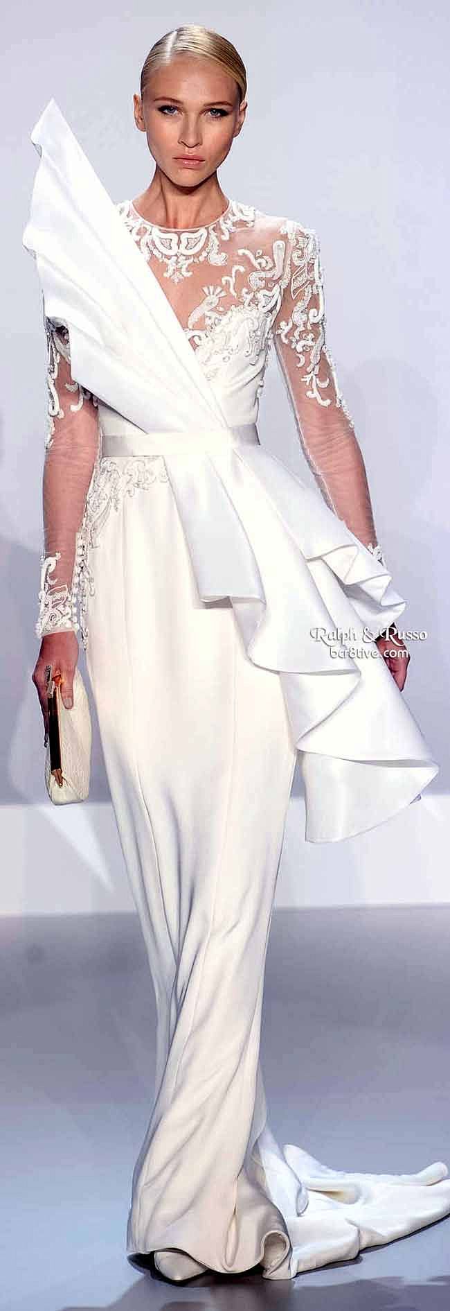 美式田园风 By @唯爱今生婚礼策划专业机构 :