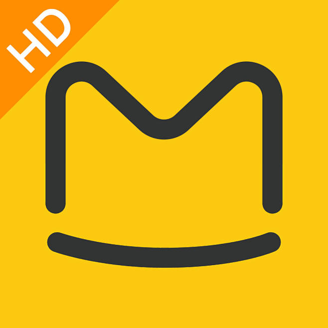 蚂蜂窝自由行HD(旅游攻略App升级) icon1024