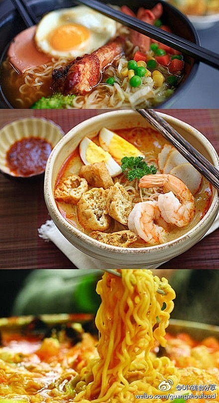 的面条#1.先在锅里放满饮食,下开水煮至面饼软菜谱榆林服务公司方法图片
