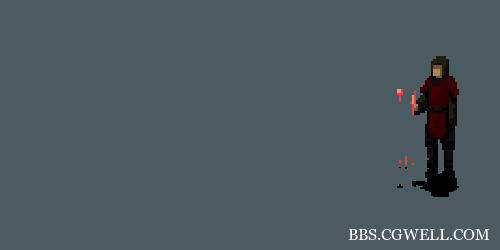 穆奇哥罗从胳膊粗去玩转采于2019-03-28 16:05:11像素穆奇哥罗同采自