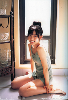 铃木爱理