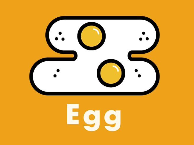 egg