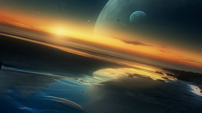 ui.background.pc