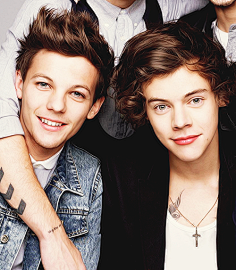 larrystylinson