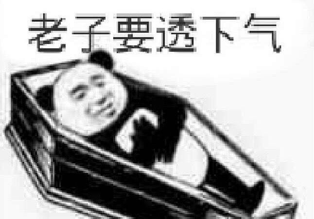 表情包