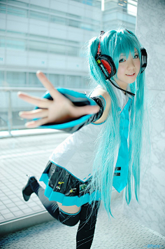 该采集待公开该采集待公开该采集待公开琳狼采集到cosplay29采集user