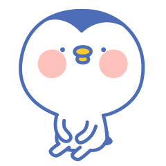ip吉祥物卡通形象