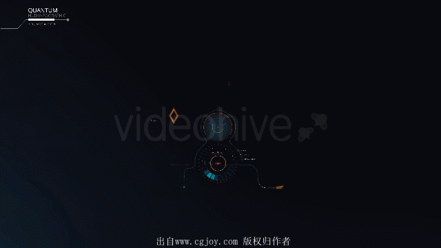 大数据-花瓣网|陪你做生活的设计师 | gif展示-游戏