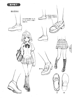 绘画61设计