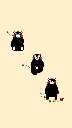 简约单调/清新壁纸