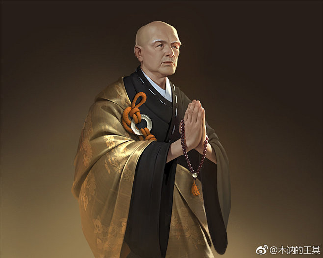 里面个个都是人才我超喜欢的