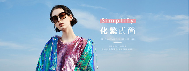 首页-Charles Keith官方旗舰店-天猫Tmall.com