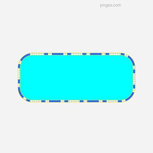 f9e10a64ca431bbd91fe.