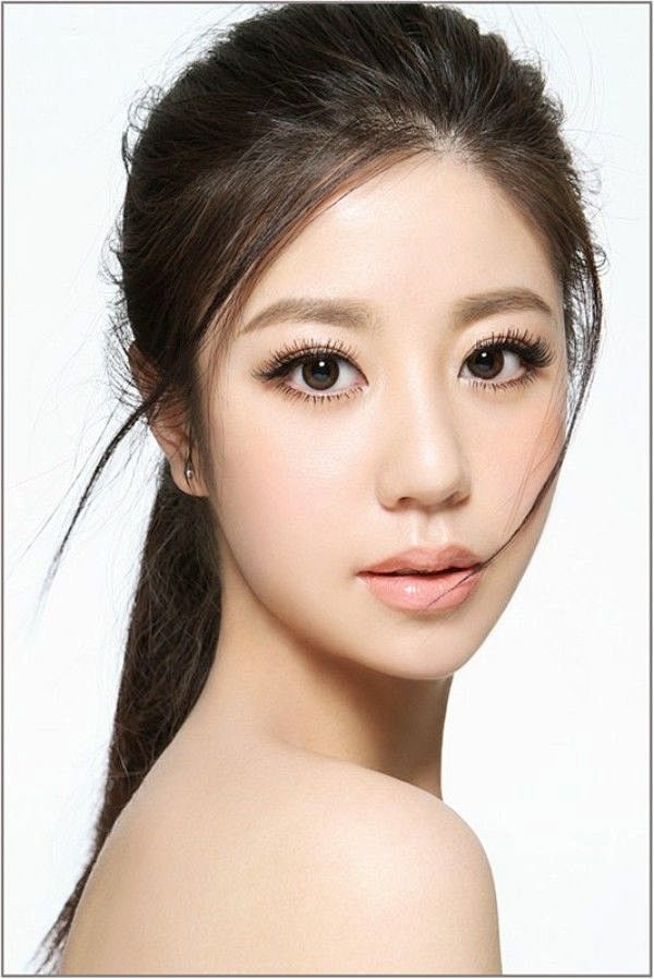 top 韩国美女金泰熙高清壁纸 第一辑模特@北坤人素材 21 记忆苏醒采集