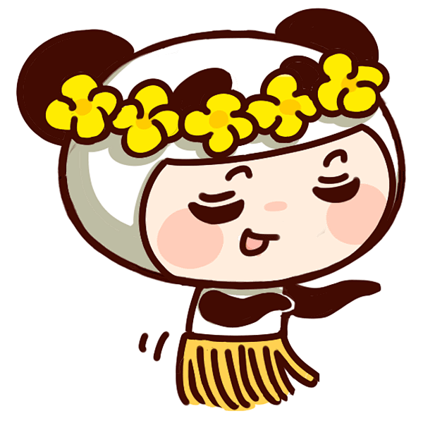 表情