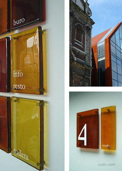 t公共设施设计:设计路上:网页设计、网站