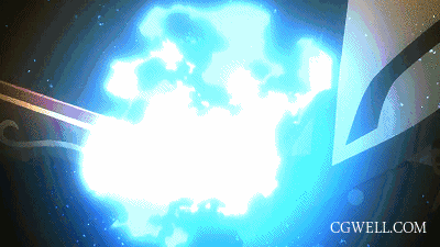 19:41:27特效-技能空白de白该采集也在以下画板加载更多