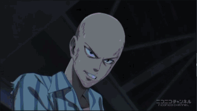 飞机头_faint从越来越没空的酱x4转采于2018-05-02 23:45:44gif 动态