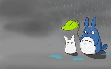 com 宫崎骏 龙猫_360图片 image.so.
