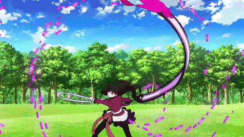 小胖转采于2020-09-09 16:54:41gif杰jer该采集也在以下画板加载更多