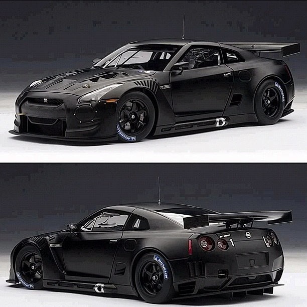 com nissan gtr pinterest.com