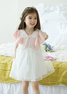 lauren hanna lunde