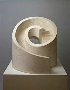 cn 野口勇的景观艺术作品之二(isamu noguchi)_琼瑛讲堂-梁琼_新浪