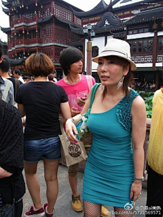 com 美丽不会老 - 徐娘半老 - 徐娘半老 的博客 360doc.