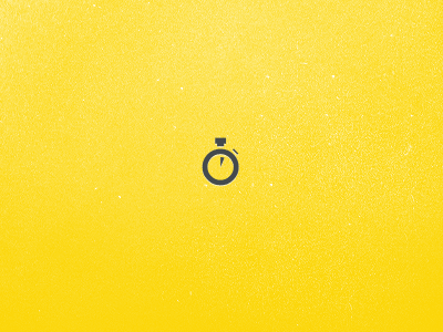 ui.cn该采集也在以下画板加载更多