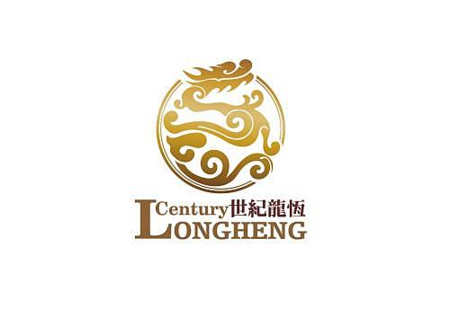 龙logo百度图片搜索